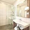 Отель Seelos – Alpine Easy Stay, фото 6