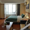Отель Youqu Apartment, фото 28