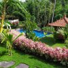 Отель Shanaya Resort Malang, фото 18