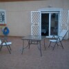 Отель Apartment with 2 Bedrooms in Lo Pagan, with Pool Access, Terrace And Wifi, фото 13