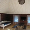 Отель Mandjala Puhketalu - Cottages, фото 6