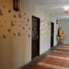 Отель Nature Inn, фото 13