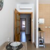 Отель Charming Apartment in Aguadulce near Sea, фото 15