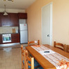 Отель Menigos Type A2R no90 Seaview 2 Bedroom, фото 13