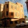 Отель Apartment With 3 Bedrooms in València, With Wonderful sea View and Fur в Валенсии