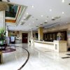 Отель Kunshan Yuxing Hotel, фото 9