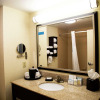 Отель Hampton Inn & Suites Sharon, PA, фото 9