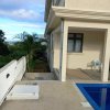 Отель 2 bedrooms appartement at Flic en Flac 200 m away from the beach with sea view private pool and encl, фото 21