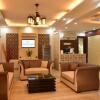 Отель When In Gurgaon - Service Apartments near Medanta Medicity, фото 2