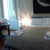 Отель B&B Palazzo del Centro, фото 4