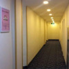 Отель 7Days Inn Heze Juye Zhaoshang street, фото 6