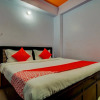 Отель OYO Flagship 19036 Hotel Royal Raj, фото 7
