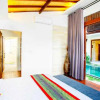 Отель La Isla Villas Bali, фото 19