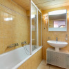 Отель Tasman S12 2 Port-valais, фото 23