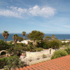 Отель Villa Francesca in Full Relaxation - Wi-fi Near the sea, фото 16