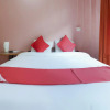 Отель OYO 72817 Palace Inn, фото 4