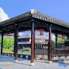 Отель Huajian Boutique Homestay (Nanjing Gaochun Old Street Store), фото 11