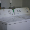 Отель Comfort Stay by OYO Texarkana East, AR I-30, фото 12