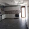 Отель Apartment With 2 Bedrooms In Mogosoaia, With Private Pool, Furnished Terrace And Wifi, фото 2