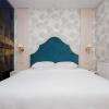 Гостиница Kailas Park Hotel Sochi, фото 21