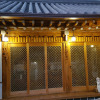 Отель Gangneongjeon Hanok Stay, фото 14