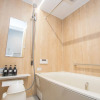 Отель Family Cottage Yakuin Minami, фото 21