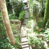 Отель Livia Cannes Bas Carnot C35, фото 8