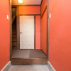 Отель Guest House 