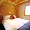 Отель Chalet Timbers - Light and modern - sleeps 6 - Les Gets, фото 14