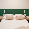 Отель Apartamentos Líbere Bilbao La Vieja, фото 12