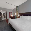 Отель Home2 Suites by Hilton Memphis Wolfchase Galleria, фото 21