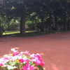 Отель Villa del Limone, фото 9