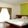Отель Chairman's Resort, фото 5