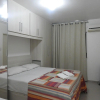 Отель Cabo Frio Lindo 2 quartos Reformado para 8 pessoas, фото 5
