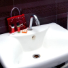 Отель OYO Rooms MG Road Raipur, фото 8