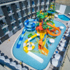 Отель Narcia Resort Side - All Inclusive, фото 17