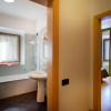 Отель Grand Hotel Terme Di Rabbi, фото 4