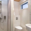 Отель Tahko spa suites orange a 4, фото 11