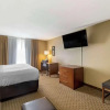 Отель Comfort Inn & Suites Marion I-57, фото 24