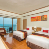 Отель Cosy Beach Hotel, фото 50