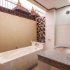 Отель SMV -2BRPool- SANDAT · 2BR Private Pool Walk to Beach and Shops Legian, фото 6