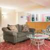 Отель Days Inn by Wyndham Paintsville, фото 2