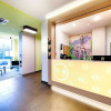 Отель B&B Hotel Kassel-City, фото 2