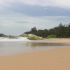 Отель Turtlebay On Sea, Trasi - A JÜsta Resort And Hotel, фото 15