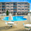 Отель Brigantine Beach Club, фото 10