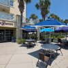 Отель Gulf Place Community by Wyndham Vacation Rentals, фото 23