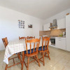 Отель Apartments Ante, фото 13