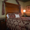 Отель DeLano Mansion Inn, фото 2