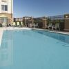 Отель Quality Inn & Suites Napa Valley, фото 13