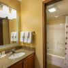 Отель Towneplace Suites By Marriott Denver Tech Center, фото 8